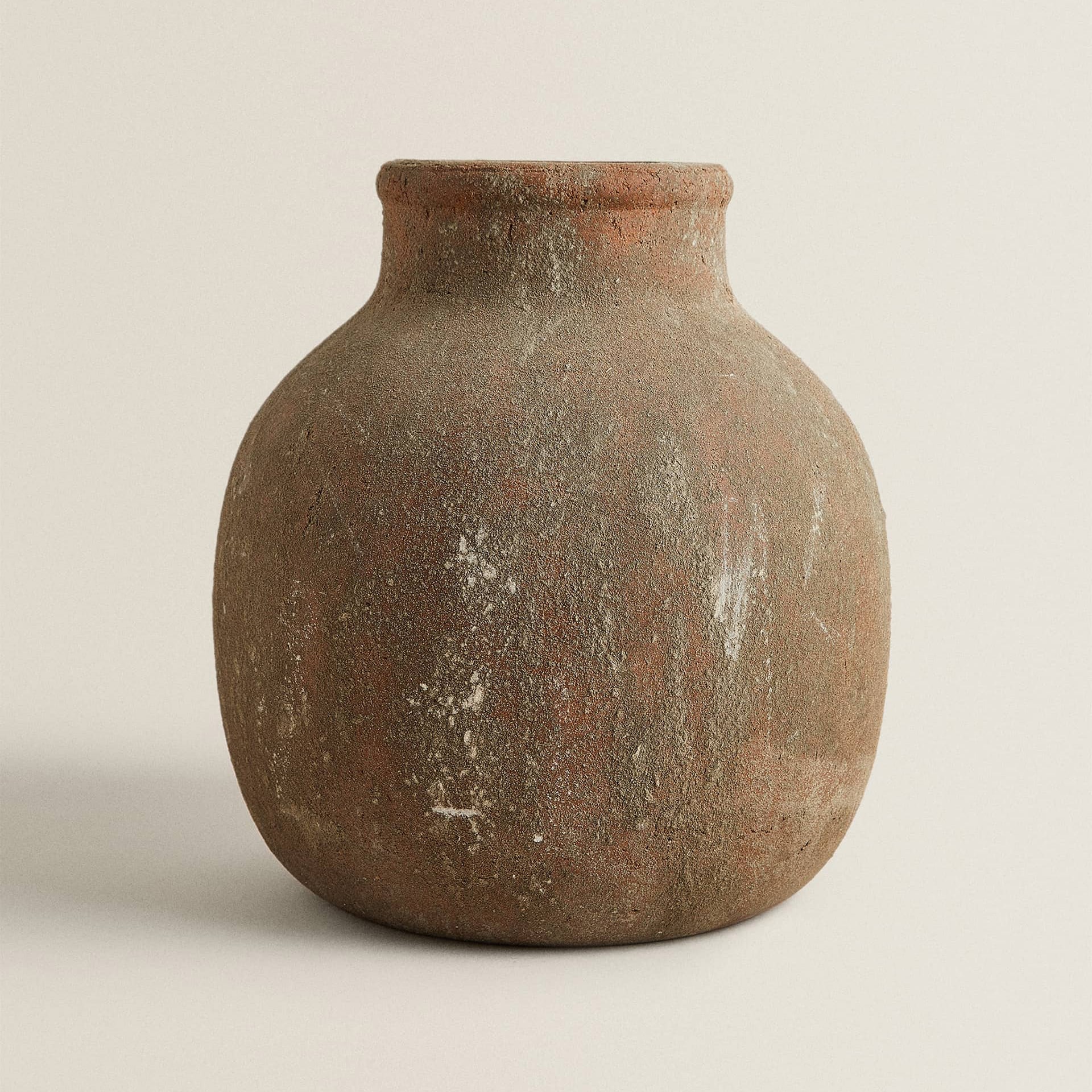 Original Vase